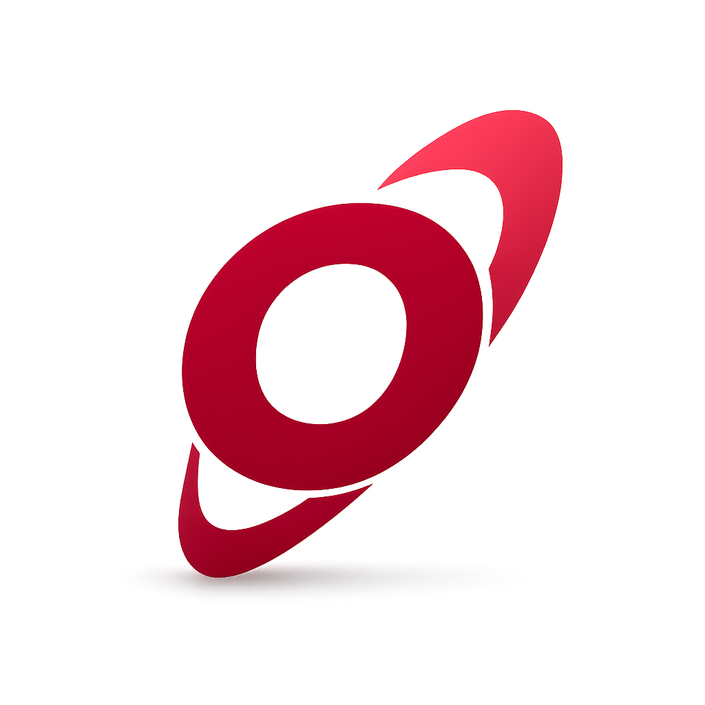 OPTIMECH SOLUTION Logo